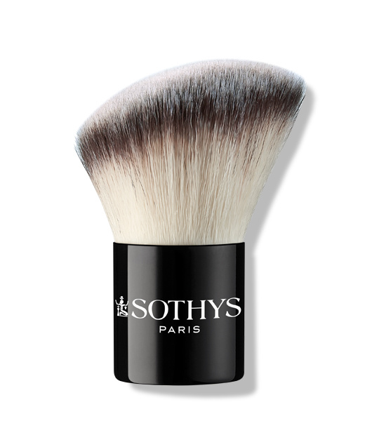 Sothys Sothys Kabuki brush