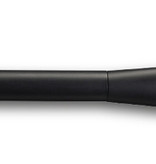 Sothys Paris Sothys foundation brush