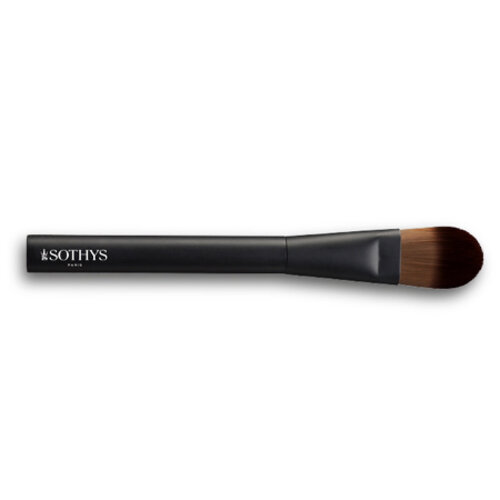 Sothys Paris Sothys foundation brush Sothys Paris Sothys foundation brush