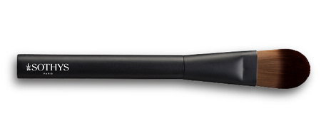 Sothys Paris Sothys foundation brush