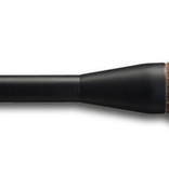 Sothys Paris Sothys Puderpinsel