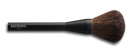 Sothys Paris Sothys Puderpinsel