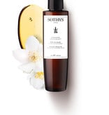 Sothys Sothys Indonésie ancestrale Huile de douche  -Aromatic shower oil 200 ml