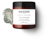 Sothys Paris Sothys Indonésie ancestrale Cire de gommage corps, exfoliating body wax,