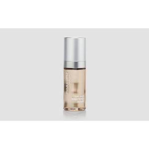 Mila d'Opiz Mila d'Opiz The Skin Whisperer serum Mila d'Opiz Mila d'Opiz The Skin Whisperer serum