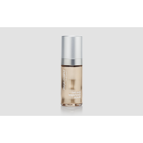 Mila d'Opiz Mila d'Opiz The Skin Whisperer serum Mila d'Opiz Mila d'Opiz The Skin Whisperer serum