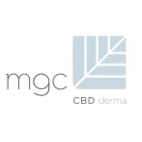 MGC Derma