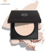 Sothys Paris Sothys Teint Transparant fixerend 20 Rose Eclatant