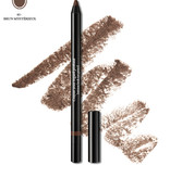 Sothys Paris Sothys Crayon yeux Brun 40 Mystérieux--Intense look eye pencil