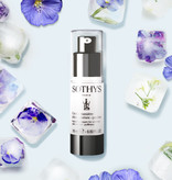 Sothys Paris Sothys Crème lumière rides-cernes-poches