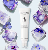 Sothys Sothys Roll-on cryo anti-poches anti puffiness Cryo roll-on