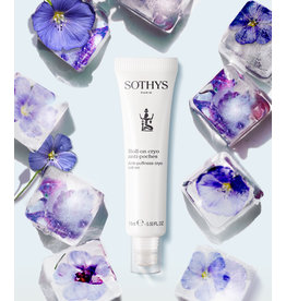 Sothys Paris Sothys Roll-on cryo anti-poches