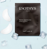 Sothys Paris Sothys Express Eye Patches Patches express yeux 10x