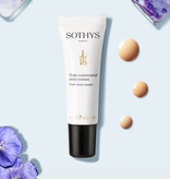 Sothys Paris Sothys Soin Correcteur anti-cernes. Dark circle eraser 10ml