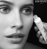 Sothys Paris Sothys anti puffiness Cryo roll-on