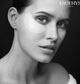 Sothys Paris Sothys Express Eye Patches Patches express yeux 10x