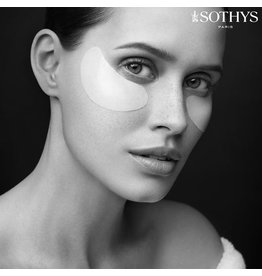 Sothys Paris Sothys Express Eye Patches Patches express yeux