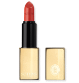 Sothys Paris Sothys Rouge Intense 243 Bois de Rosé de Venice- Satiny lipstick