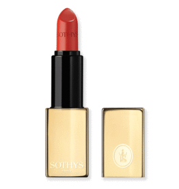 Sothys Paris Sothys Rouge Intense 243 Bois de Rosé de Venice- Satiny lipstick