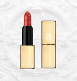 Sothys Paris Sothys Rouge Intense 239 Rouge Orangé d'Italie- Satiny lipstick