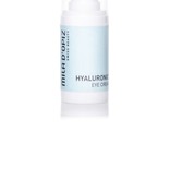 Mila d'Opiz Mila d'opiz Hyaluronic4 Eye Cream 15ml