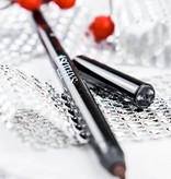 Sothys Paris Sothys Crayon yeux Brun 40 Mystérieux--Intense look eye pencil