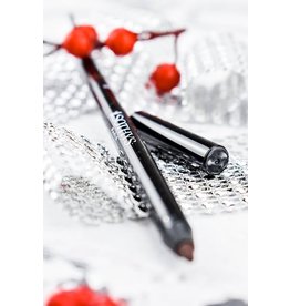 Sothys Paris Sothys Crayon yeux Brun 40 Mystérieux, oogpotlood