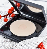 Sothys Paris Sothys Teint Transparant fixerend 20 Rose Eclatant