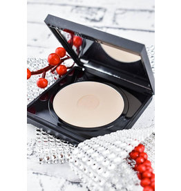 Sothys Paris Sothys Teint Transparant fixerend 20 Rose Eclatant