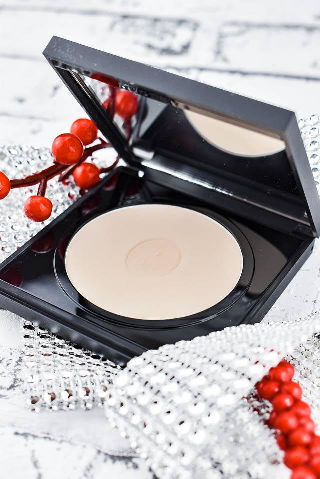 Sothys Paris Sothys Teint Transparant fixerend 20 Rose Eclatant