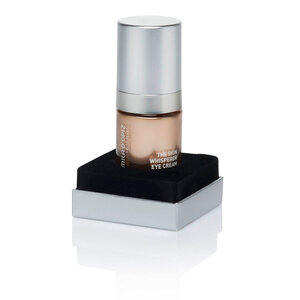 Mila d'Opiz Mila d'Opiz The Skin Whisperer eye cream Mila d'Opiz Mila d'Opiz The Skin Whisperer eye cream