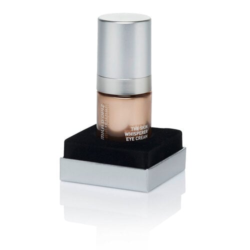 Mila d'Opiz Mila d'Opiz The Skin Whisperer eye cream Mila d'Opiz Mila d'Opiz The Skin Whisperer eye cream