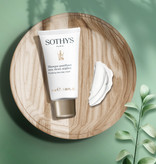 Sothys Sothys Purifying two clay mask- Masque purifiant aux deux argiles