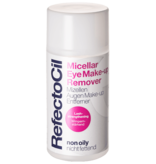 Refectocil RefectoCil Micellar Eye Make-Up Remover