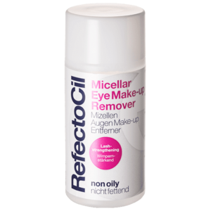 Refectocil RefectoCil Micellar Eye Make-Up Remover Refectocil RefectoCil Micellar Eye Make-Up Remover