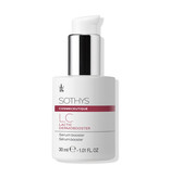 Sothys Sothys Cosmeceutique LC Lactic dermobooster, Sérum booster with lactic acid