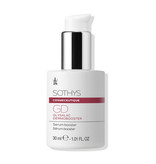 Sothys Paris Sothys GD glysalac dermobooster serum Booster