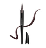 Sothys Sothys Calligraphy eyeliner20 papyrus, Feutre Calligraphie Yeux Kalligrafie eyeliner