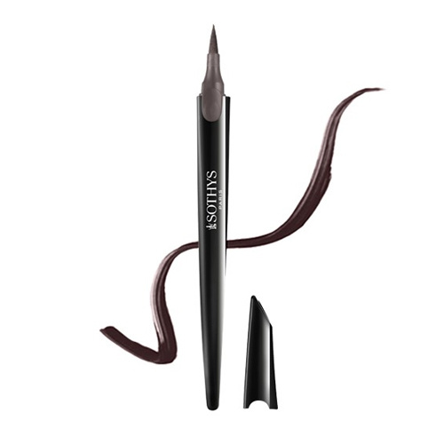 Sothys Sothys Calligraphy eyeliner20 papyrus, Feutre Calligraphie Yeux Kalligrafie eyeliner