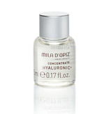 Mila d'Opiz Mila d'Opiz Ampoule hyaluronic4 . 5  ml