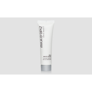 Mila d'Opiz Mila d'Opiz White Shade Vision Serum 30 ml
