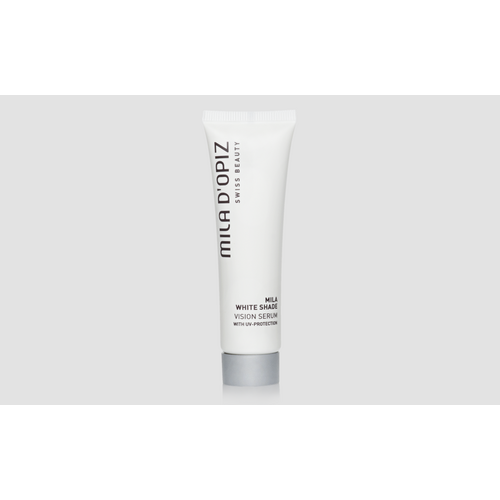 Mila d'Opiz Mila d'Opiz White Shade Vision Serum 30 ml