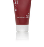 Mila d'Opiz Mila D'Opiz  Men Energizing Cream, huidverzorging voor de man