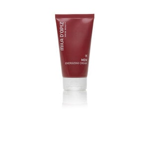Mila d'Opiz Mila D'Opiz  Men Energizing Cream