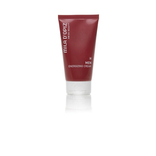 Mila d'Opiz Mila D'Opiz  Men Energizing Cream