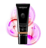 Sothys sothys Teint jeunesse Youthfull radiance 30 ml