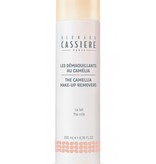 Bernard Cassière Bernard Cassiere The Camellia make-Up Removers The Milk