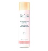 Bernard Cassière Bernard Cassiere Huile au Camelia-The Camellia make-up remover-The Oil