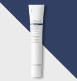 Sothys Sothys - cosmeceutique REP repair balm with Glyco-repair and Peptides M3.0