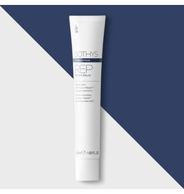 Sothys Sothys cosmeceutique REP repair balm-  Baume Réperateur